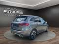 Mercedes-Benz B 200 (247.087) Grau - thumbnail 5