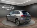 Mercedes-Benz B 200 (247.087) Grau - thumbnail 3