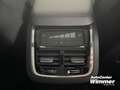 Volvo V60 Cross Country D4 AWD Pro Xenium+Business uvm. Schwarz - thumbnail 18