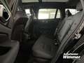 Volvo V60 Cross Country D4 AWD Pro Xenium+Business uvm. Black - thumbnail 11