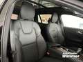 Volvo V60 Cross Country D4 AWD Pro Xenium+Business uvm. Black - thumbnail 14