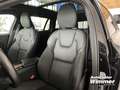 Volvo V60 Cross Country D4 AWD Pro Xenium+Business uvm. Schwarz - thumbnail 10