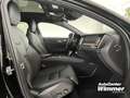 Volvo V60 Cross Country D4 AWD Pro Xenium+Business uvm. Schwarz - thumbnail 13