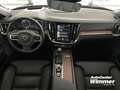 Volvo V60 Cross Country D4 AWD Pro Xenium+Business uvm. Black - thumbnail 15