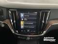 Volvo V60 Cross Country D4 AWD Pro Xenium+Business uvm. Schwarz - thumbnail 16