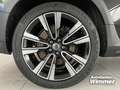 Volvo V60 Cross Country D4 AWD Pro Xenium+Business uvm. Black - thumbnail 8