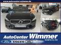 Volvo V60 Cross Country D4 AWD Pro Xenium+Business uvm. Black - thumbnail 1