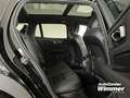 Volvo V60 Cross Country D4 AWD Pro Xenium+Business uvm. Black - thumbnail 12