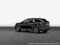 Volkswagen Taigo 1.0 TSI OPF Move Pano-Ausstelldach, Allw. Schwarz - thumbnail 7
