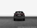 Volkswagen Taigo 1.0 TSI OPF Move Pano-Ausstelldach, Allw. Schwarz - thumbnail 5