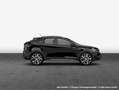Volkswagen Taigo 1.0 TSI OPF Move Pano-Ausstelldach, Allw. Schwarz - thumbnail 4