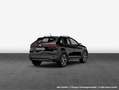 Volkswagen Taigo 1.0 TSI OPF Move Pano-Ausstelldach, Allw. Schwarz - thumbnail 2