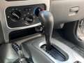 Jeep Cherokee Cherokee 2.8CRD Limited Aut. Argent - thumbnail 16