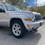 Jeep Cherokee Cherokee 2.8CRD Limited Aut. Argent - thumbnail 7