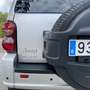 Jeep Cherokee Cherokee 2.8CRD Limited Aut. Argent - thumbnail 5