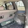 Jeep Cherokee Cherokee 2.8CRD Limited Aut. Argent - thumbnail 20