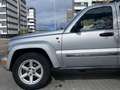 Jeep Cherokee Cherokee 2.8CRD Limited Aut. Argent - thumbnail 12