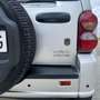 Jeep Cherokee Cherokee 2.8CRD Limited Aut. Argent - thumbnail 6