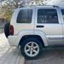 Jeep Cherokee Cherokee 2.8CRD Limited Aut. Argent - thumbnail 9