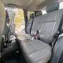 Jeep Cherokee Cherokee 2.8CRD Limited Aut. Argent - thumbnail 13
