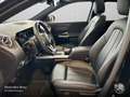 Mercedes-Benz EQA 250 PROG+NIGHT+PLUS-PAKET+AHK+PANO+360+EDW Noir - thumbnail 11