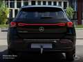 Mercedes-Benz EQA 250 PROG+NIGHT+PLUS-PAKET+AHK+PANO+360+EDW Noir - thumbnail 9