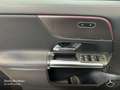 Mercedes-Benz EQA 250 PROG+NIGHT+PLUS-PAKET+AHK+PANO+360+EDW Noir - thumbnail 17