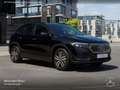 Mercedes-Benz EQA 250 PROG+NIGHT+PLUS-PAKET+AHK+PANO+360+EDW Schwarz - thumbnail 21