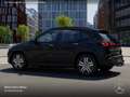 Mercedes-Benz EQA 250 PROG+NIGHT+PLUS-PAKET+AHK+PANO+360+EDW Noir - thumbnail 16
