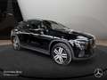Mercedes-Benz EQA 250 PROG+NIGHT+PLUS-PAKET+AHK+PANO+360+EDW Noir - thumbnail 5
