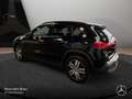 Mercedes-Benz EQA 250 PROG+NIGHT+PLUS-PAKET+AHK+PANO+360+EDW Noir - thumbnail 10