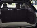 Mercedes-Benz EQA 250 PROG+NIGHT+PLUS-PAKET+AHK+PANO+360+EDW Schwarz - thumbnail 10