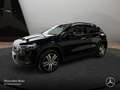 Mercedes-Benz EQA 250 PROG+NIGHT+PLUS-PAKET+AHK+PANO+360+EDW Noir - thumbnail 2
