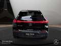 Mercedes-Benz EQA 250 PROG+NIGHT+PLUS-PAKET+AHK+PANO+360+EDW Noir - thumbnail 9