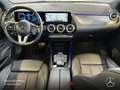 Mercedes-Benz EQA 250 PROG+NIGHT+PLUS-PAKET+AHK+PANO+360+EDW Noir - thumbnail 13