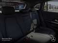 Mercedes-Benz EQA 250 PROG+NIGHT+PLUS-PAKET+AHK+PANO+360+EDW Noir - thumbnail 14