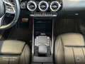 Mercedes-Benz EQA 250 PROG+NIGHT+PLUS-PAKET+AHK+PANO+360+EDW Noir - thumbnail 15