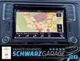 Volkswagen T6 Transporter Kasten*NAVI*1.HAND*STANDHEIZUNG* Blau - thumbnail 9