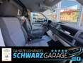 Volkswagen T6 Transporter Kasten*NAVI*1.HAND*STANDHEIZUNG* Blau - thumbnail 10