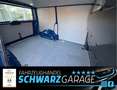 Volkswagen T6 Transporter Kasten*NAVI*1.HAND*STANDHEIZUNG* Blau - thumbnail 11