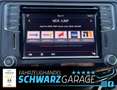 Volkswagen T6 Transporter Kasten*NAVI*1.HAND*STANDHEIZUNG* Blau - thumbnail 8