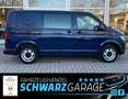 Volkswagen T6 Transporter Kasten*NAVI*1.HAND*STANDHEIZUNG* Blau - thumbnail 15