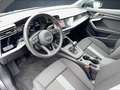 Audi A3 Advanced 35 TFSI AHK/Nav/ACC/sound/ Grau - thumbnail 9