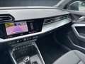 Audi A3 Advanced 35 TFSI AHK/Nav/ACC/sound/ Grau - thumbnail 28