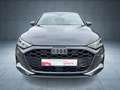 Audi A3 Advanced 35 TFSI AHK/Nav/ACC/sound/ Grau - thumbnail 8
