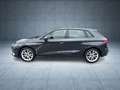 Audi A3 Advanced 35 TFSI AHK/Nav/ACC/sound/ Grau - thumbnail 2