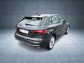 Audi A3 Advanced 35 TFSI AHK/Nav/ACC/sound/ Grau - thumbnail 5