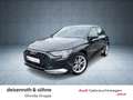 Audi A3 Advanced 35 TFSI AHK/Nav/ACC/sound/ Grau - thumbnail 1