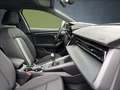 Audi A3 Advanced 35 TFSI AHK/Nav/ACC/sound/ Grau - thumbnail 23