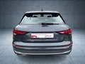 Audi A3 Advanced 35 TFSI AHK/Nav/ACC/sound/ Grau - thumbnail 4